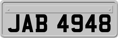 JAB4948
