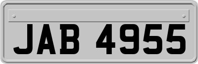 JAB4955