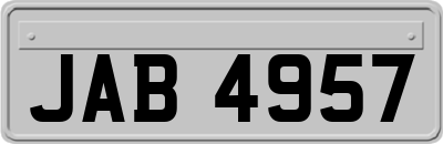 JAB4957