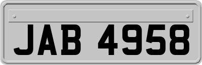 JAB4958