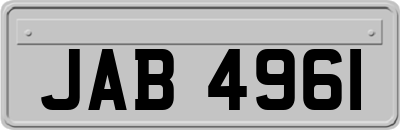 JAB4961