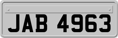 JAB4963