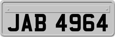 JAB4964