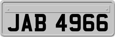 JAB4966