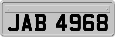 JAB4968