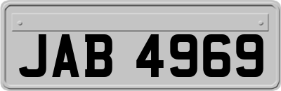 JAB4969