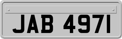 JAB4971