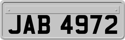 JAB4972