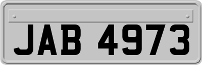 JAB4973