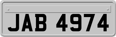JAB4974