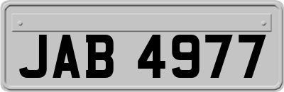 JAB4977