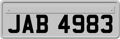 JAB4983