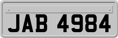 JAB4984