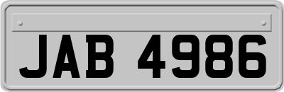 JAB4986
