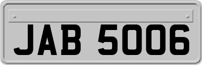 JAB5006