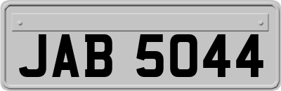 JAB5044