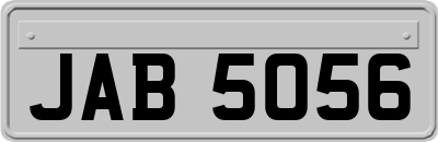 JAB5056