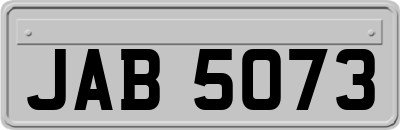 JAB5073