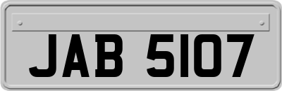 JAB5107