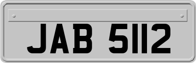 JAB5112