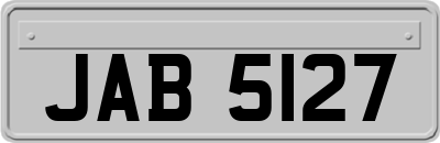 JAB5127