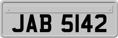 JAB5142