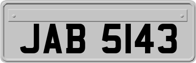 JAB5143