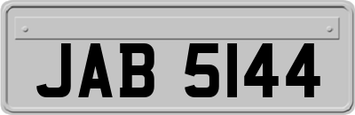 JAB5144