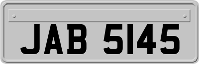 JAB5145