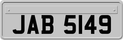 JAB5149