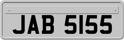 JAB5155
