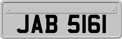 JAB5161