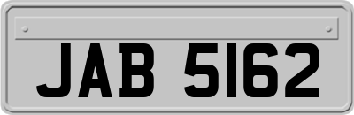 JAB5162