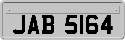 JAB5164