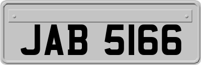 JAB5166