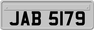 JAB5179