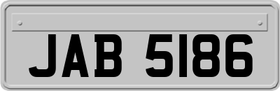 JAB5186