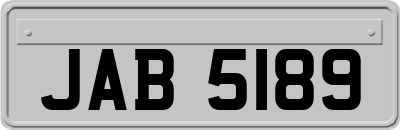 JAB5189