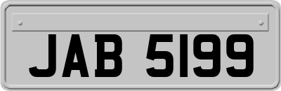 JAB5199