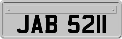 JAB5211