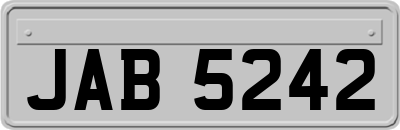JAB5242