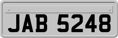 JAB5248