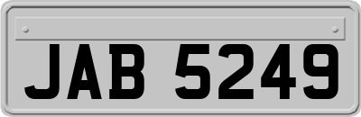 JAB5249