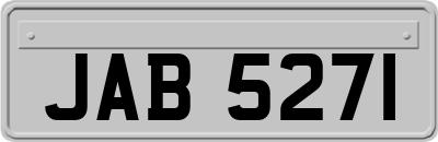 JAB5271
