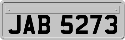 JAB5273