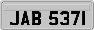 JAB5371