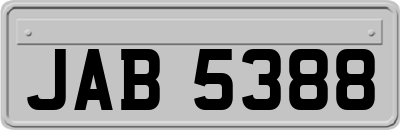 JAB5388