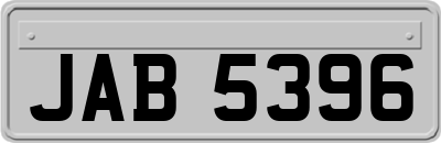 JAB5396