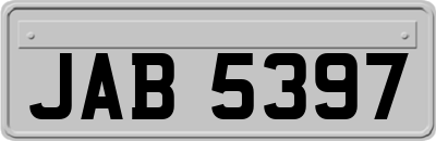 JAB5397
