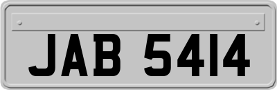 JAB5414